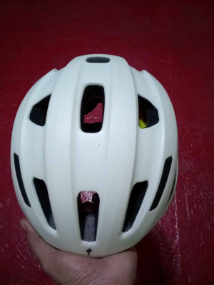 Cycling Helmet Specialized