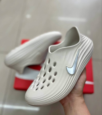 Nike reactX rejuven8