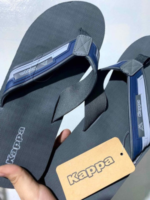 ORIGINAL SLIPPER from UAE💯