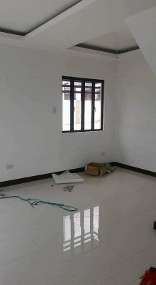 House For Sale Tagaytay Forbes Residences