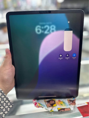 ipad pro 12.9 256gb wifi only 4thgeneration