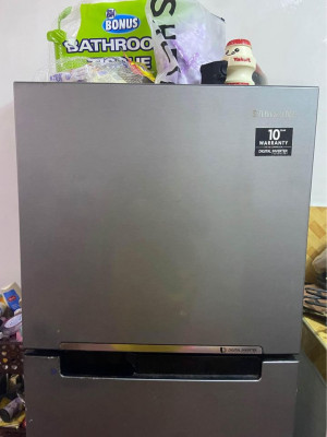 SAMSUNG REF INVERTER