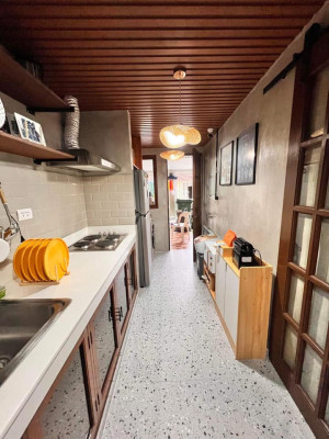 house and lot for sale