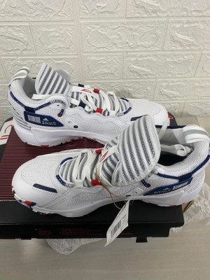 DAMIAN LILLARD EXTPLY