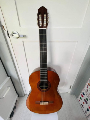 Yamaha guitar for sale