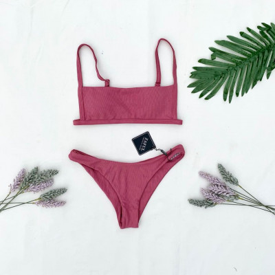 BRANDNEW SHEIN AND ZAFUL SWIMSUITS