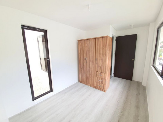 House & lot for sale in Marikina