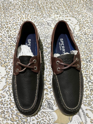 Sperry Top Sider