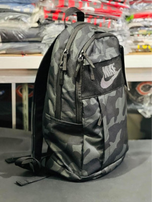 Nike Backpack Origina