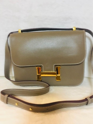 Brandnew inspired bag