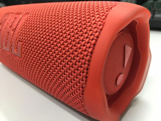 JBL Flip 6