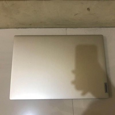 CORE I3 10TH GEN/ 8GB RAM/ 256GB NVME M.2 SSD LENOVO IDEAPAD 3 15iil05 CORE