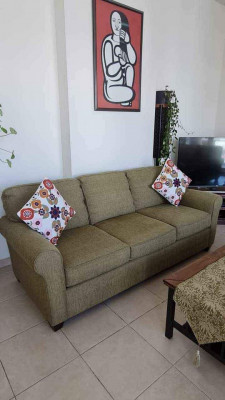 sofa set for sale 3 seater and 2 single