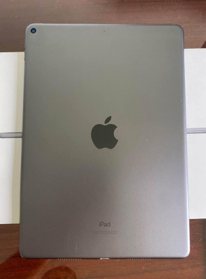 Apple Ipad Air 3