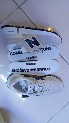 SHOES NEW BALANCE FOR MEN