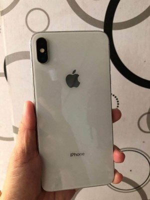 For sale IPHONE XS MAX 256GB