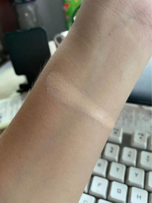 Maybelline Fit Me Matte Foundation 30ml