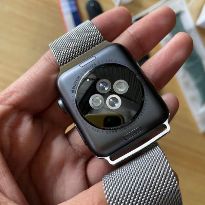 Apple Watch Series 3