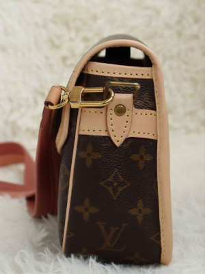 Genuine Original Louis Vuitton Bag