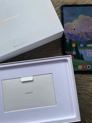 Xiaomi Mi Pad5 Negotiable
