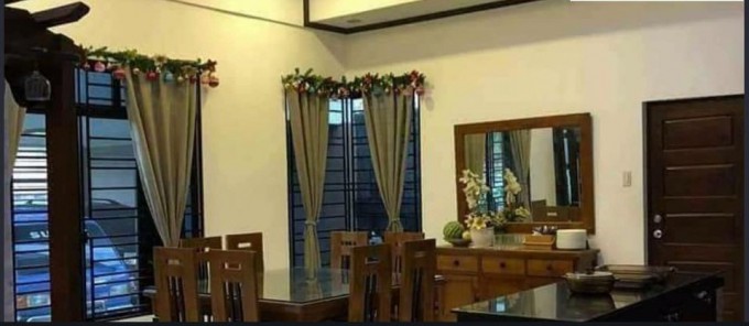 House and Lot - Tangub, Misamis Occidental