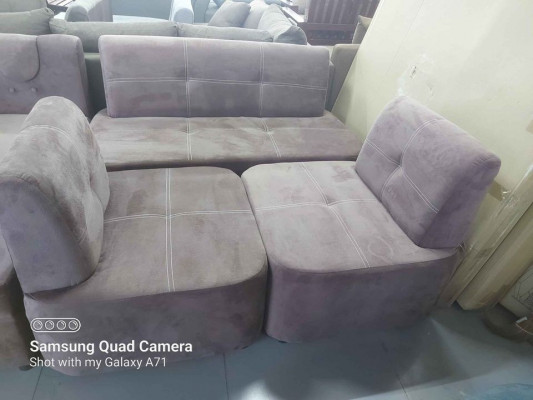 Sala set/sofa set