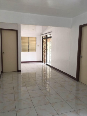 House For Sale in Marikina