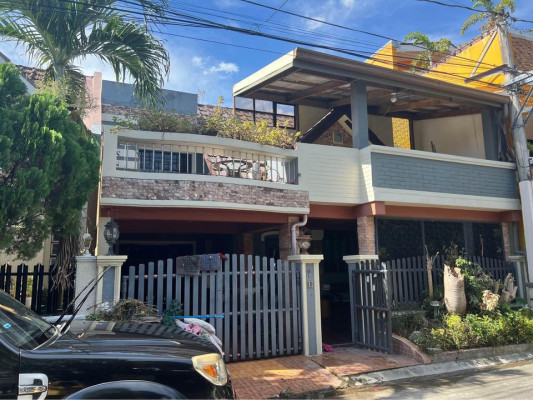 Citta Italia bacoor cavite