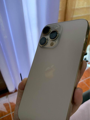 iPhone XR Modified to 13 Pro 128GB No Issue 100% Battery Health