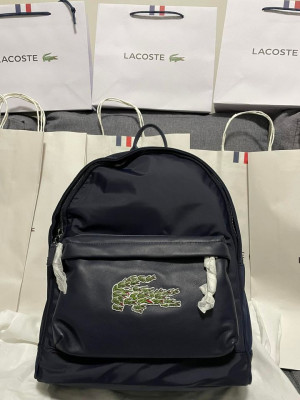 Lacoste BagPack