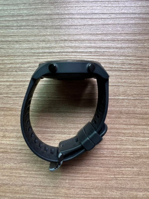 Xiaomi Mi Watch (Global Version) - Used