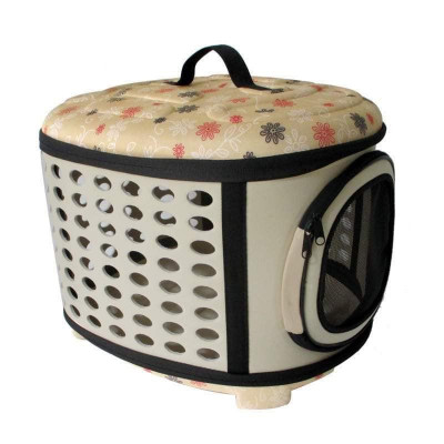 Pet Carrier