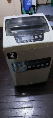 For sale automatic washing machine