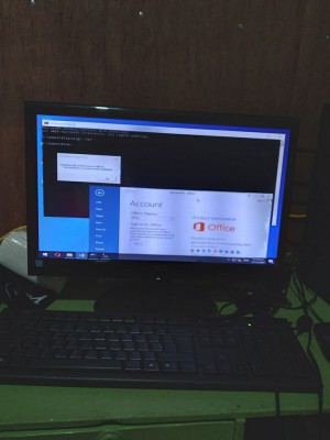 PC SERVICES - Baliwag, Bulacan