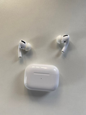 Apple AirPods Pro - Original