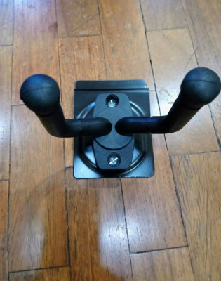 SQOE Acoustic Guitar