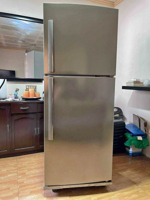 Samsung Refrigerator