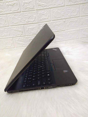 LENOVO 20EVAO19CD GAMING LAPTOP