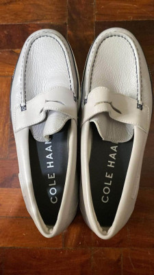 Cole Haan Grandpro
