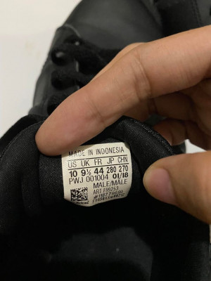 FOR SALE ‼️ Adidas Advantage Base Shoes - Original