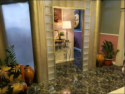 2 STY. HOUSE AND LOT FOR SALE