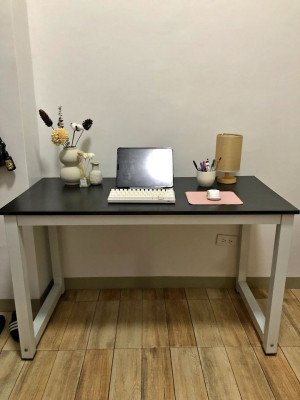 Office/Study Table