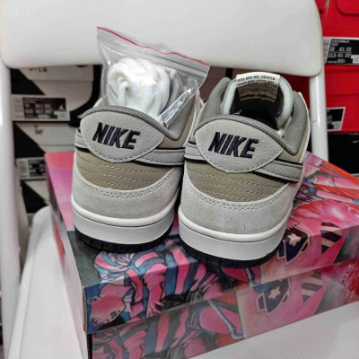 SB DUNK LOW-"OTOMO KATSUHIRO"