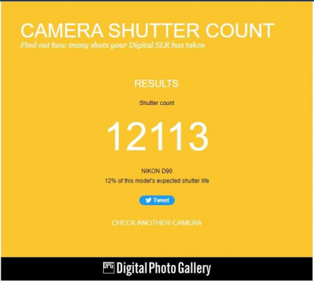 For Sale: Nikon D90 / Nikkor Lens 24-50mm