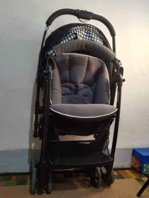 Aprica Stroller High Quality