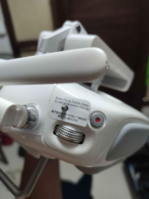 FOR SALE - DJI MINI 2SE