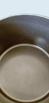 Nonstick Happy call cookware