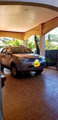 Big House and Lot for sale