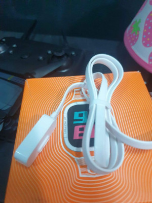 Smart watch MIBRO Kids S5