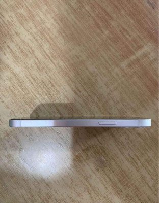 IPHONE 12 128gb RUSH sale (FIXED PRICE)